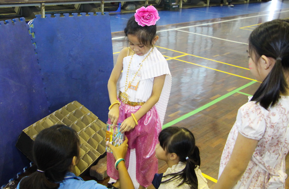 IMG_3151_resize