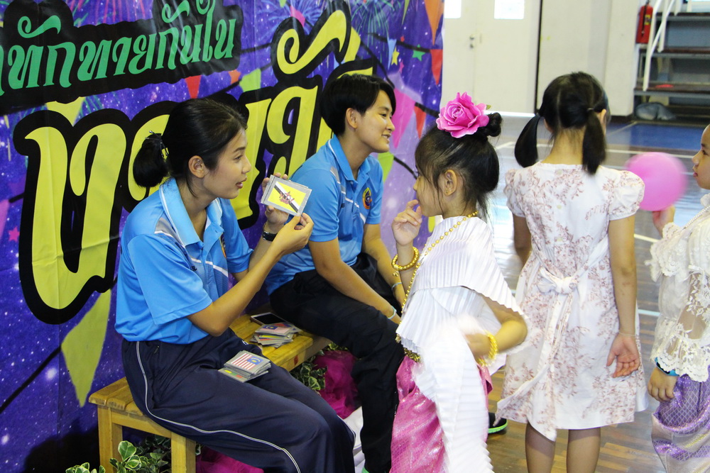 IMG_3173_resize
