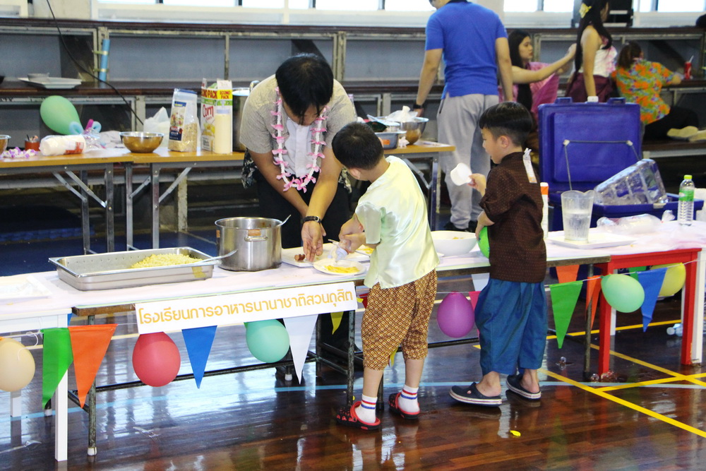 IMG_3185_resize
