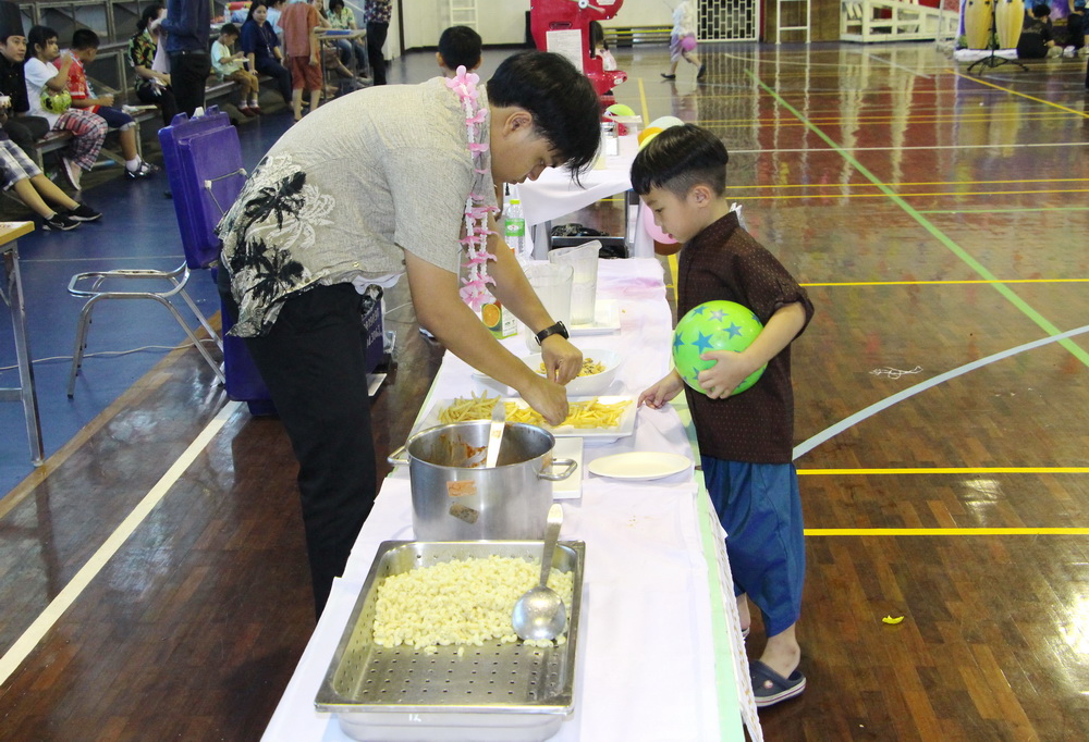 IMG_3188_resize