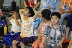 IMG_2845_resize
