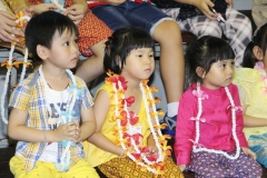 IMG_2847_resize