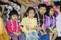 IMG_2856_resize