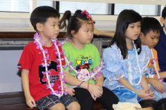 IMG_2860_resize