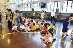 IMG_2871_resize