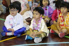 IMG_2873_resize
