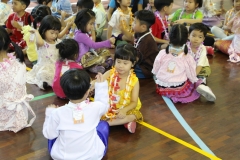 IMG_2885_resize