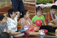 IMG_3039_resize