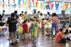 IMG_3114_resize