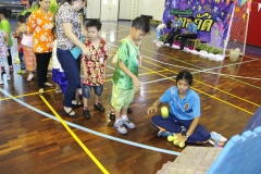 IMG_3123_resize