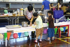 IMG_3185_resize