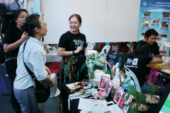 IMG_0116_resize