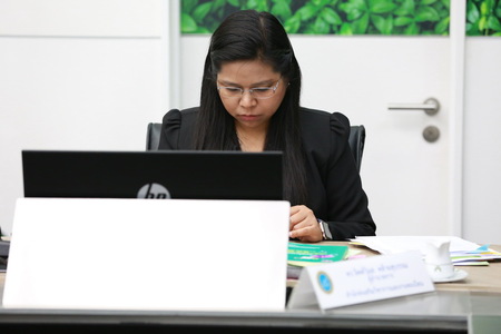 6P3A0018_resize