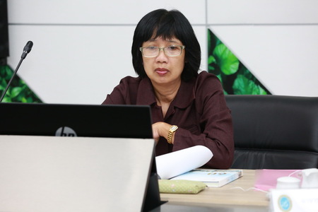 6P3A0025_resize