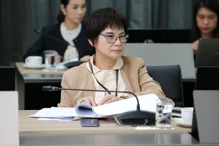 6P3A0084_resize