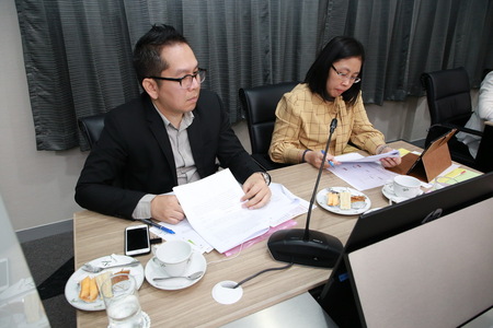 6P3A0122_resize