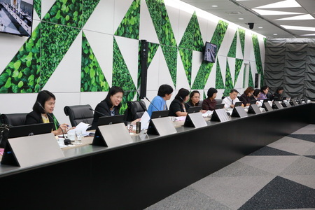 6P3A0127_resize