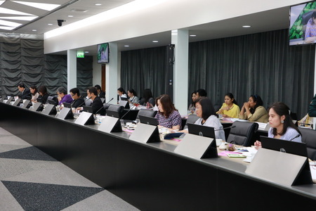 6P3A0128_resize