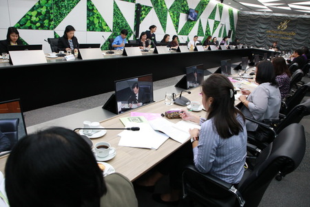 6P3A0135_resize