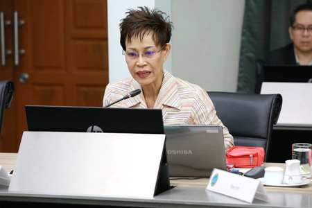 6P3A0151_resize