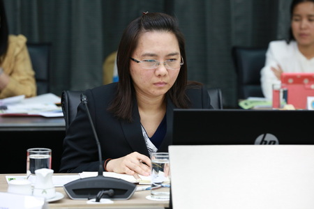 6P3A0157_resize