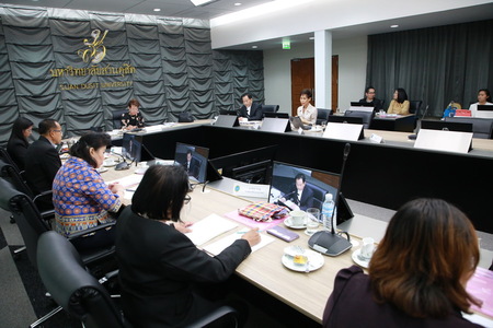 6P3A0203_resize