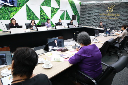 6P3A0206_resize