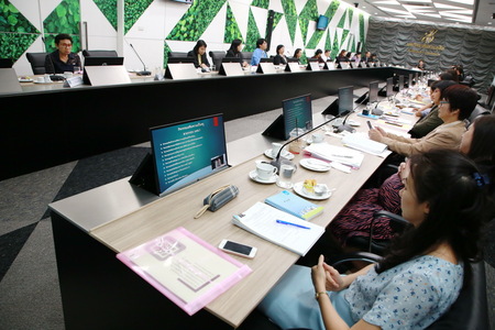 6P3A0241_resize