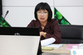 6P3A0025_resize
