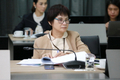6P3A0084_resize