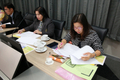 6P3A0113_resize