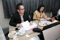 6P3A0122_resize