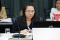6P3A0157_resize