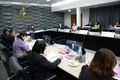 6P3A0203_resize