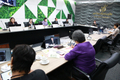 6P3A0206_resize