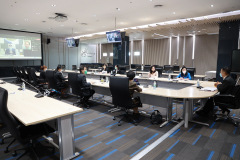 AP7A9738_resize
