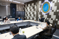 AP7A9740_resize