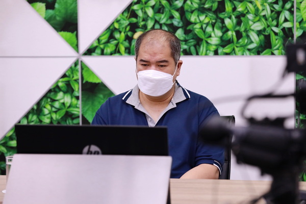 AP7A9580_resize