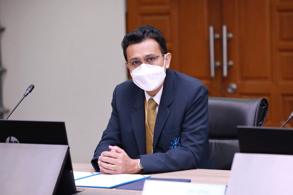 AP7A9602_resize