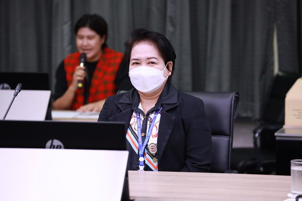 AP7A9608_resize
