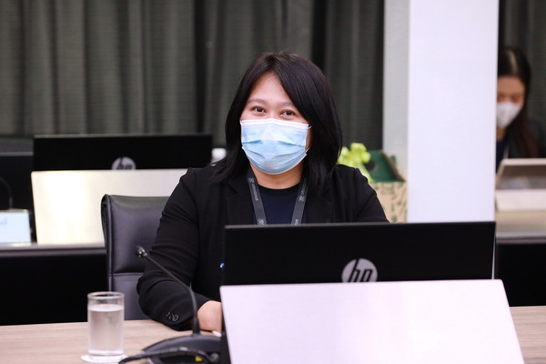 AP7A9610_resize