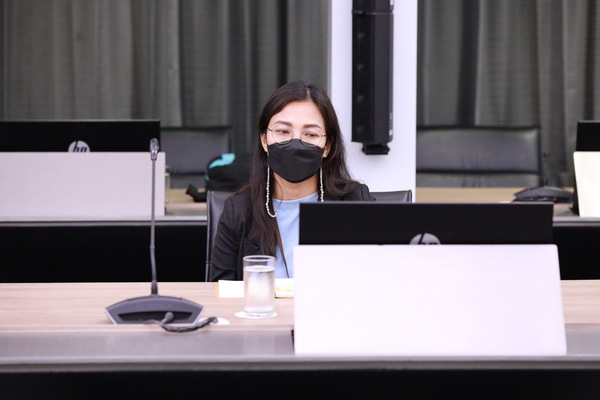 AP7A9613_resize