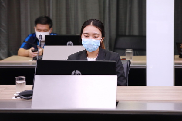 AP7A9615_resize