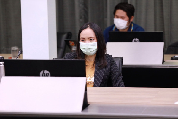 AP7A9616_resize