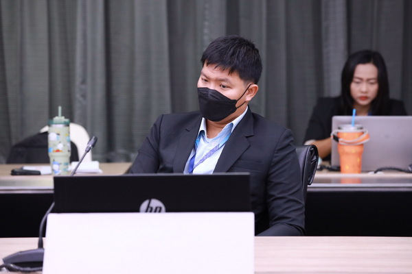 AP7A9617_resize