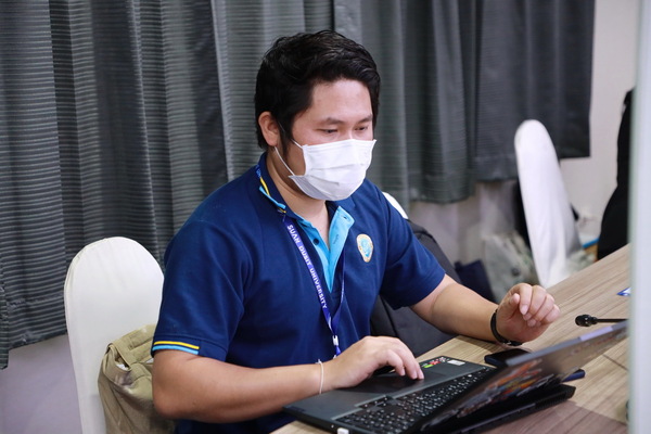AP7A9635_resize