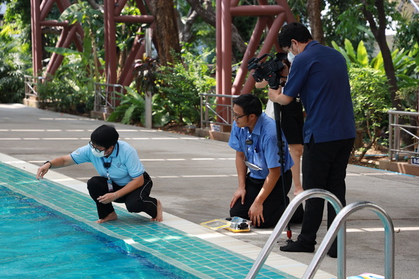 AP7A9768_resize