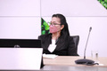 AP7A9583_resize