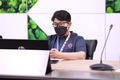 AP7A9588_resize
