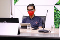 AP7A9590_resize
